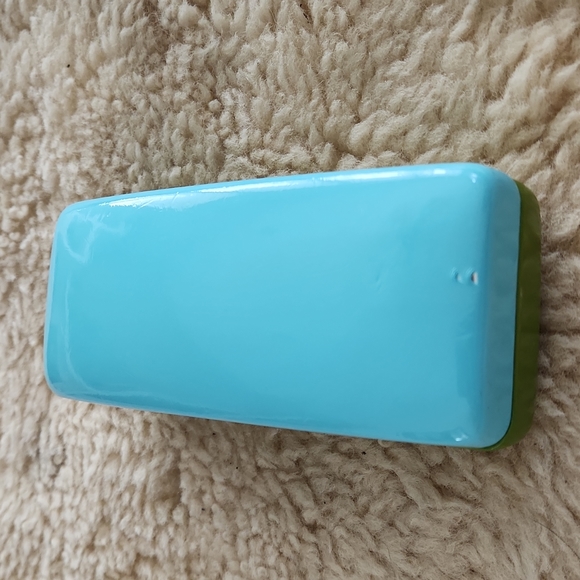 Never Worn Kate Spade Tortoise Frame Sunglasses With Case/Cloth 🕶 - Picture 10 of 12